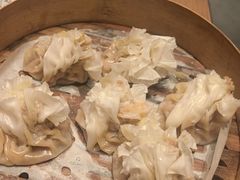 -阳阳中国饭(北京荟聚店)