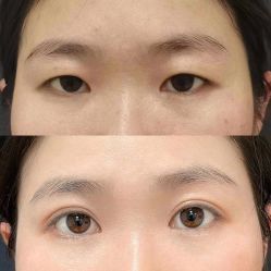 -SKINIST丽铂医疗美容