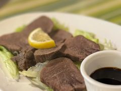 -BISTROFIORE美伊娜(伊犁南路店)