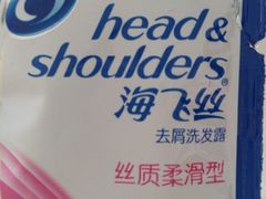 -齐汇维景大酒店游泳馆(山东政协大厦齐汇维景)