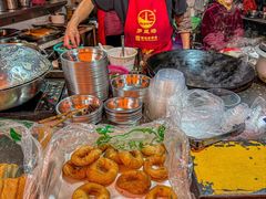 -广达眼镜炖罐(广达店)