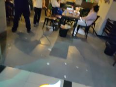 -Mr.Fox狐狸先生超级密室(南山店)