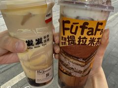 -万达广场(宜宾店)