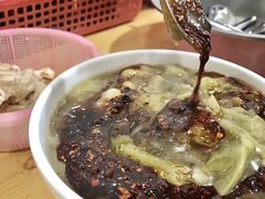 -杨天玉腊牛羊肉