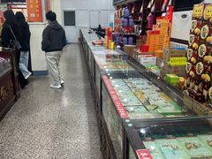-采芝斋评弹茶馆(观前街店)