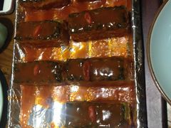 -天和晟新京菜.水煮鱼.湘土菜(国展店)