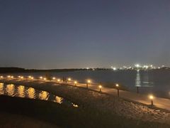 -北京天湖会议中心