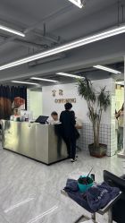 -宫铭烫发染发接发店