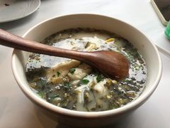 -顶特勒·黄鱼馆·特色菜(上海大世界店)