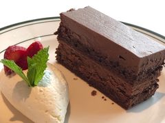 -Wolfgang’s Steakhouse 沃夫冈牛排馆(上海白玉兰广场店)