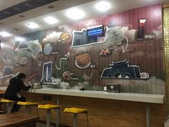 -阊门姚记豆浆(旧学前直营店)