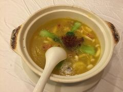 -不倒翁·安徽名菜楼(步行街店)