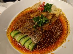 -富乐山酒店(西黄城根北街店)