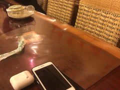 -多哥水傣味餐厅(司马巷店)