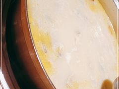 -椰夫人·养生椰子鸡(金沙洲永旺店)