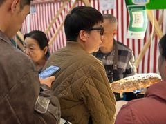 -熊叔熊婶面包房(团结湖店)
