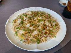 -遇外滩(BFC外滩金融中心店)