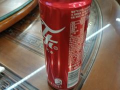 -友强·23年特色海鲜大排档(厦门店)