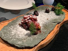 -大董(阜成路店)
