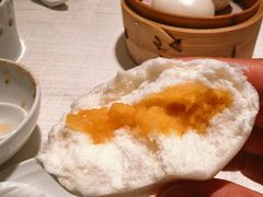 特色沙皇包-金悦轩海鲜酒家(拱北店)