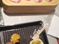 -空之介寿喜烧·和牛放题(恒隆广场店)