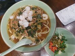 -奎元馆(星光城店)