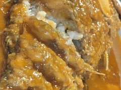 -阿五黄河大鲤鱼(纬三路店)