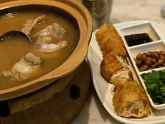 -星怡会·新加坡新美食(苏州中心店)