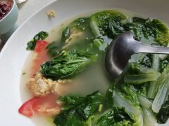 -大蓉和(一品天下店)