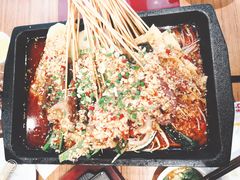 -徐妹串串香(春熙路店)