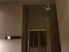 -菩泰·泰式草本按摩SPA(武汉新天地南馆店)
