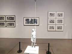 -中华艺术宫(上海美术馆)