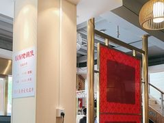 -胡须佬鸡煲四季火锅店(石厦西村直营店)