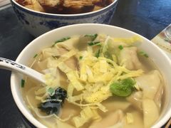 -熙盛源(凤凰街店)