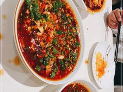 -文杏酒楼(一品天下店)