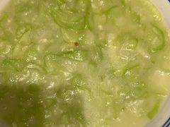 -洞庭鱼香(万科店)
