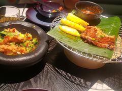 -美奈小馆·越南料理(福田星河COCO Park店)