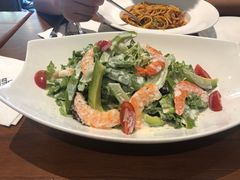 -UPPER KITCHEN(延安路店)