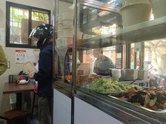 -万寿斋(山阴路店)