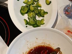 -欣旺·迎宾楼·百年无锡菜