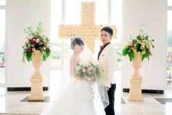 点击看大图 -苹果摄影(顺德华侨城店)