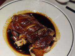 -应天大明王朝·南京菜(中山陵店)