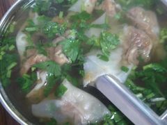 -甘记水煎包(文昌祠路店)