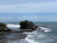 -巴厘岛悦榕庄Jumana露台餐厅