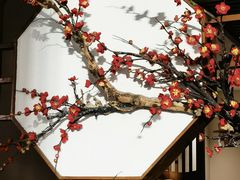 -小土豆北方菜馆(文慧园店)