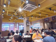 -仁信双皮奶(庙前直街店)