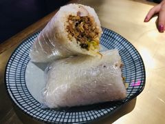 -桃园眷村(万象天地店)