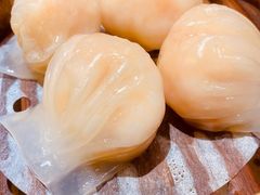 -蒸武门·广式茶点(新马店)