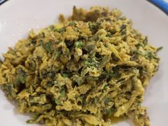 -涵家味土菜馆·徽州一绝臭鳜鱼(三河古镇店)