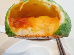 -杏花樓(福州路总店)